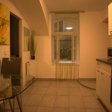 Brilliant Souterrain Apt. - Prater Amuesement Park Διαμέρισμα Βιέννη Εξωτερικό φωτογραφία